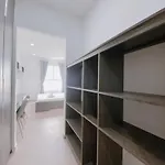 Can Ho 1 Phong Sang Trong , Hien Dai Sunrise City - Jennyhomes