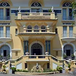 Boutique Scenic Valley Hotel