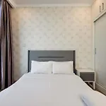 Saigon Vinhomes Luxury Landmark Apartments