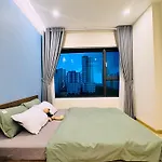 Tphomes New City