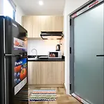P&J Apartment