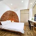 P&J Apartment