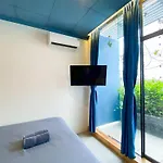 Amable Home - 251Nvt