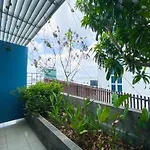 Amable Home - 251Nvt