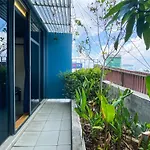 Amable Home - 251Nvt