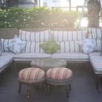 Apartment Airport Republic - Free Pool Gym And Kid Room