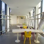 Apartment Airport Republic - Free Pool Gym And Kid Room