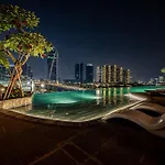Opera Saigon Suites