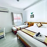 Marie-Line Bis Hotel