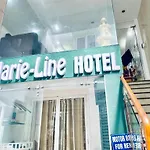 Marie-Line Bis Hotel