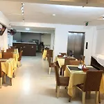 A25 Hotel - 14 Pho Duc Chinh