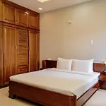 Ben Thanh Retreats Hotel