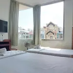 Khach San Mai Hoang 2