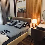 Rio House - Can Ho Ha Do Quan 10 Orchid 1