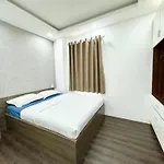 Dlux Saigon Condo