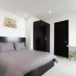 Big Room Next To Bui Vien , Ben Thanh Market