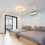 Big Room Next To Bui Vien , Ben Thanh Market