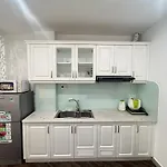 Sabina Residence - Hcm