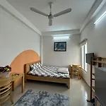 Japanese Home Q3
