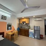 Japanese Home Q3