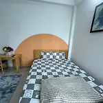 Japanese Home Q3