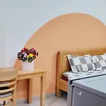 Japanese Home Q3