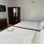 Hoang Tay 2 Hotel By Bay Luxury