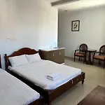 Hoang Tay 2 Hotel By Bay Luxury