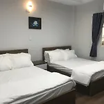 An Homestay - Ben Thanh Market
