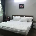 An Homestay - Ben Thanh Market
