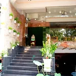 Vien Ngoc Xanh 2 Hotel