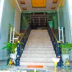 Eden Roc Hotel