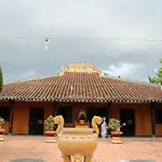 Eden Hotel Sai Gon