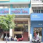 Thien Hoa Hotel