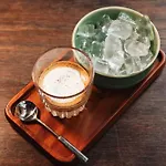 9 Hostel And Bar