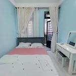 Alphatown D3 Urban