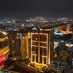 Imperial Elegance Zenity D1