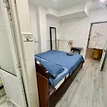 Affordable Homestay