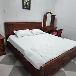 An Homestay - Ben Thanh Market