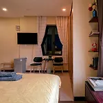 Alley 121 Homestay