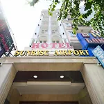 Sunrise Airport Hotel