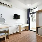 Sunrise Airport Hotel