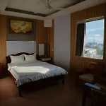 Hoang Son Hotel