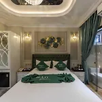 H A O Boutique Hotel