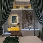 H A O Boutique Hotel