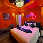H A O Boutique Hotel
