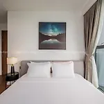 Le Metropole Saigon