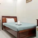 Saigon Cozy2 Hotel At 241 Pham Ngu Lao Street