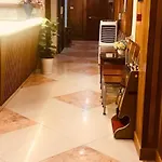 Thanh An Hotel