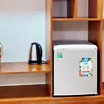 Thanh An Hotel